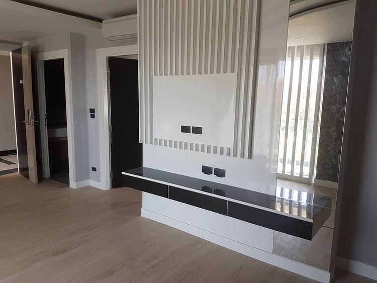 ภาพแบบบ้าน-TYPE B2