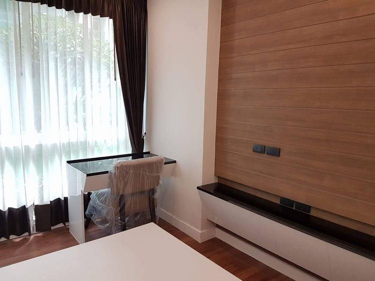 ภาพแบบบ้าน-TYPE B2