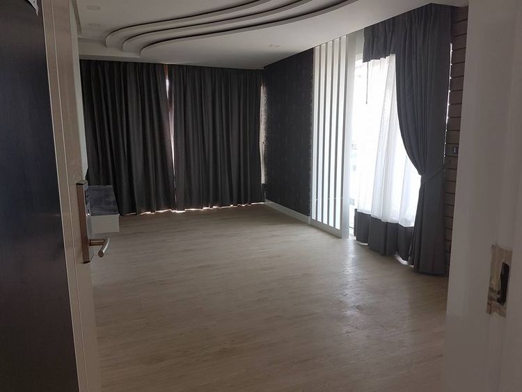 ภาพแบบบ้าน-TYPE C-PA