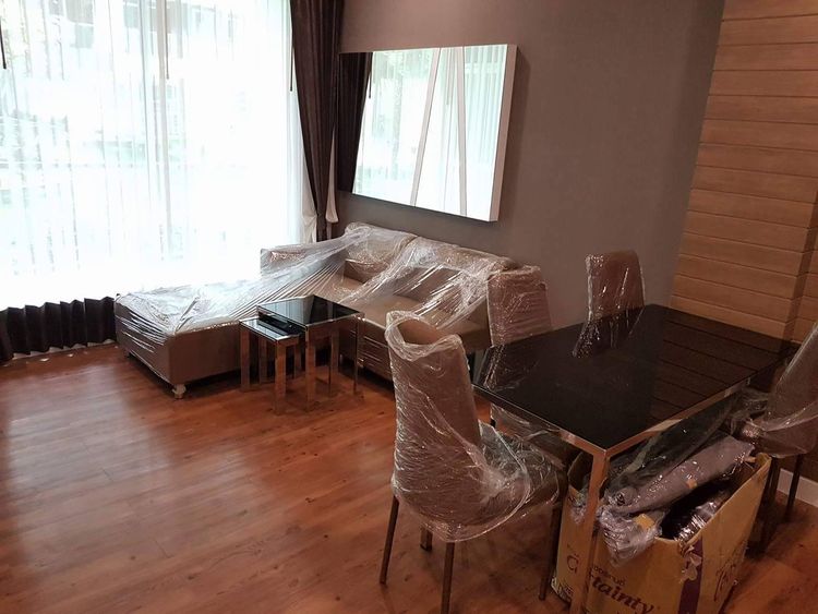 ภาพแบบบ้าน-TYPE C-PB