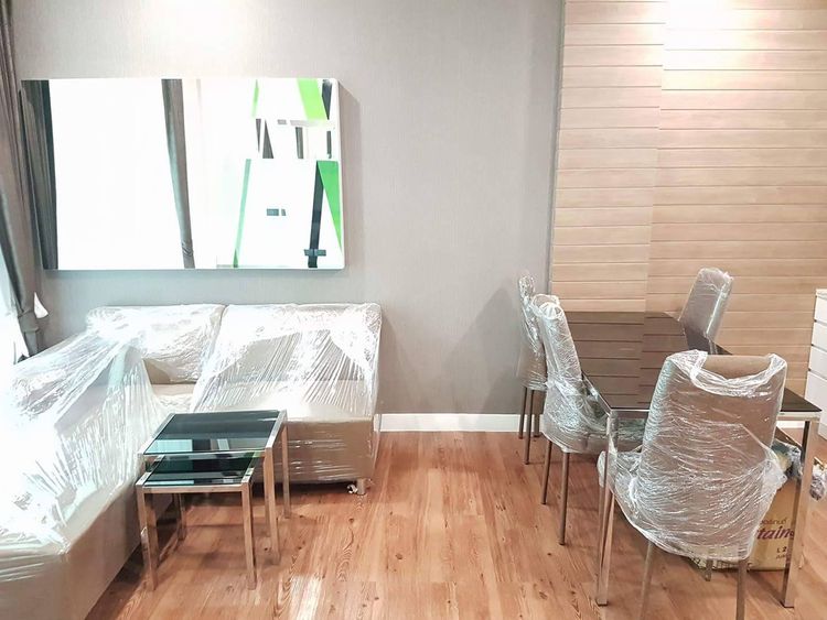 ภาพแบบบ้าน-TYPE C-PB