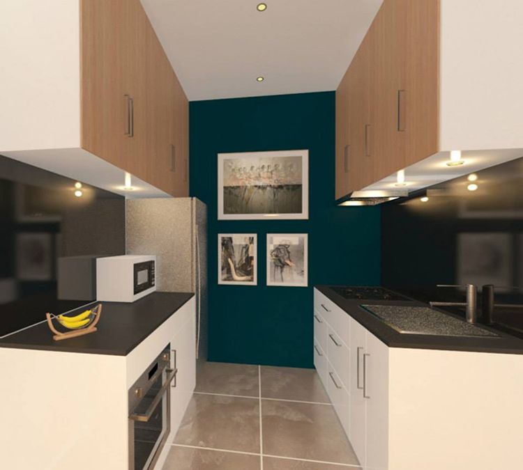 ภาพแบบบ้าน-Type S-2