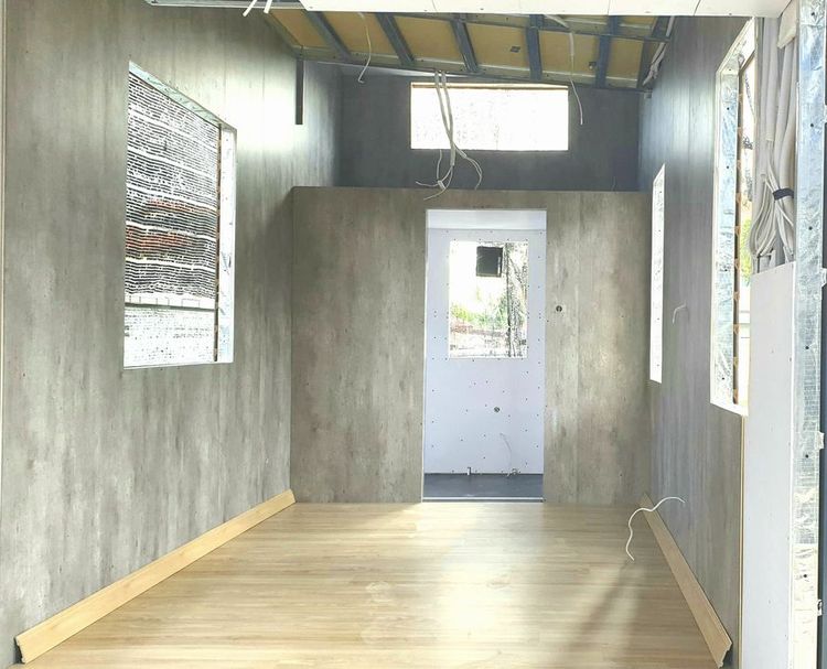 ภาพแบบบ้าน-Type S-2