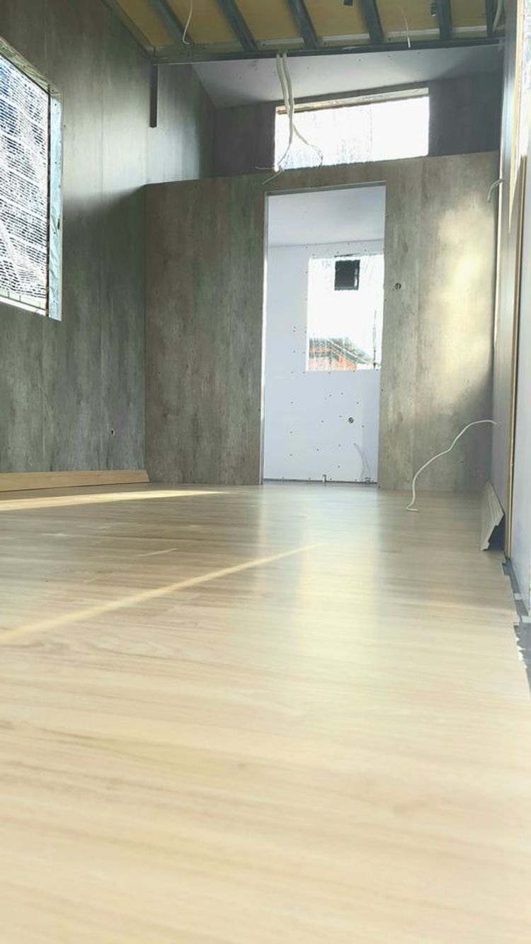 ภาพแบบบ้าน-Type S-2