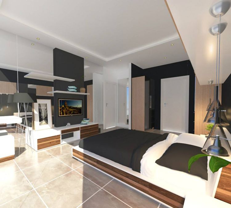 ภาพแบบบ้าน-Type S-2