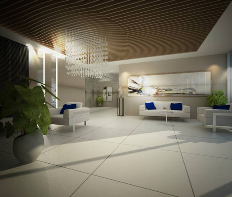 ภาพแบบบ้าน-Type 1B