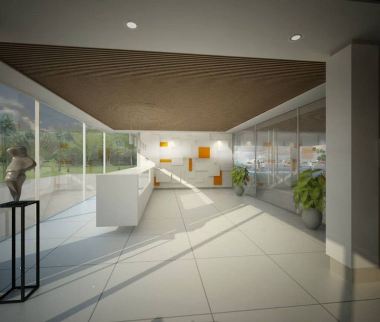 ภาพแบบบ้าน-Type 1B