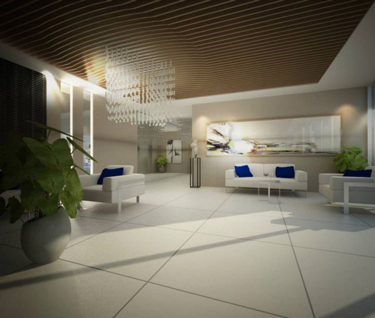 ภาพแบบบ้าน-Type 1B