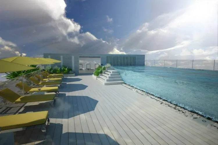 ภาพแบบบ้าน-Type 2B-7