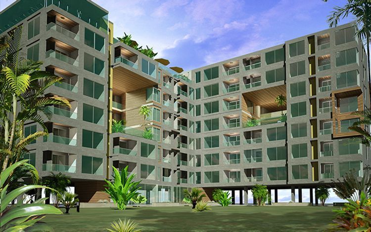 ภาพแบบบ้าน-Type 2B-7