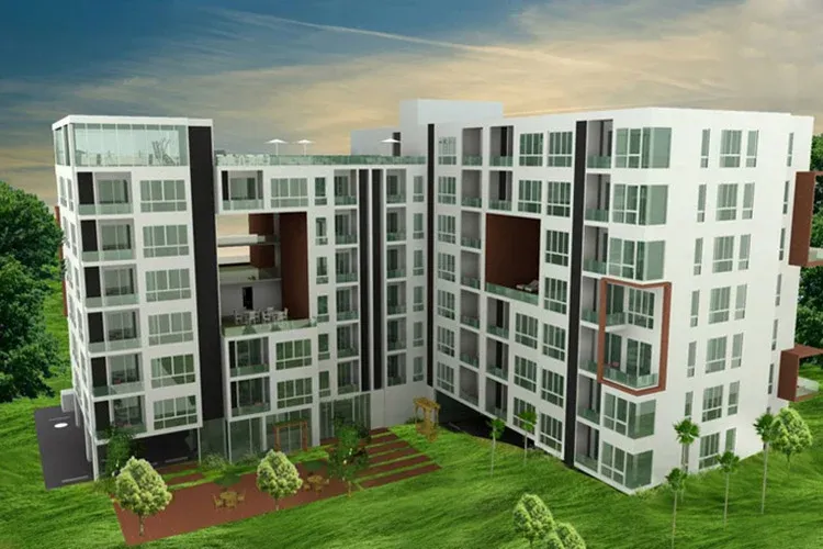 ภาพแบบบ้าน-Type 2B-7