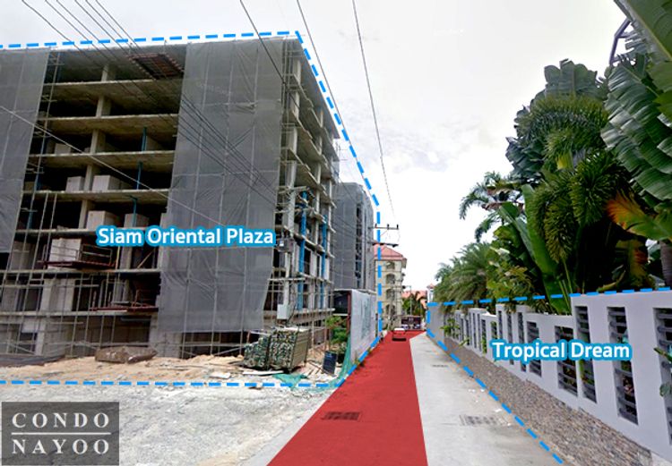 ภาพแบบบ้าน-Type 2B-7