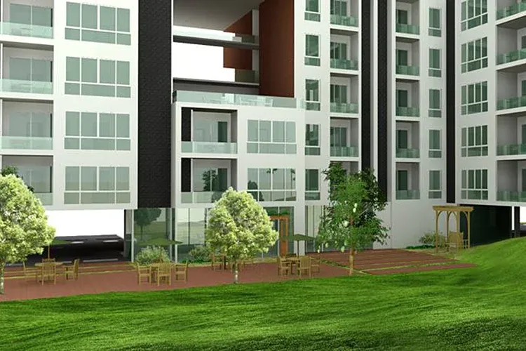 ภาพแบบบ้าน-Type 2B-7