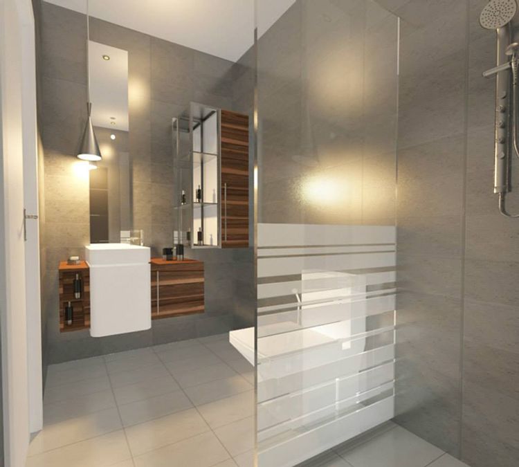 ภาพแบบบ้าน-Type 2B-7