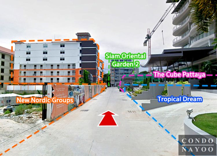 ภาพแบบบ้าน-Type 2B-7