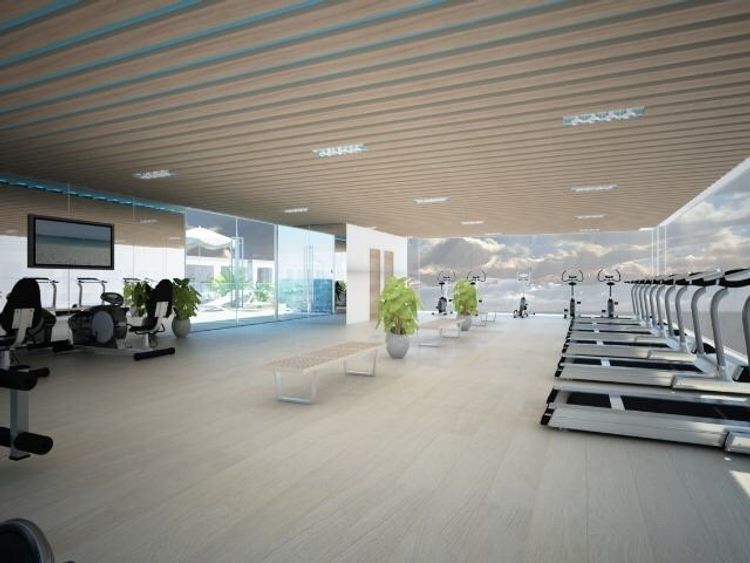 ภาพแบบบ้าน-Type 2B-7