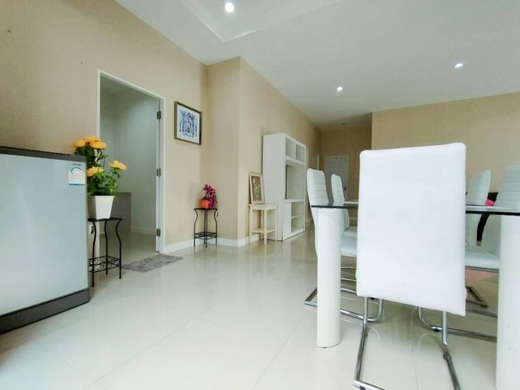 ภาพแบบบ้าน-เบญจวรรณ แกรนด์