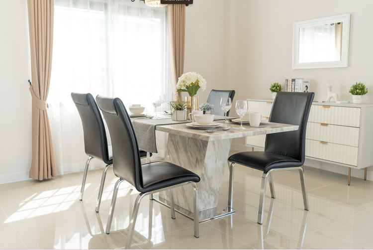 ภาพแบบบ้าน-บ้านเดี่ยว 2 ชั้น