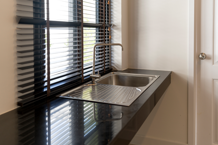 ภาพแบบบ้าน-บ้านเดี่ยว 2 ชั้น