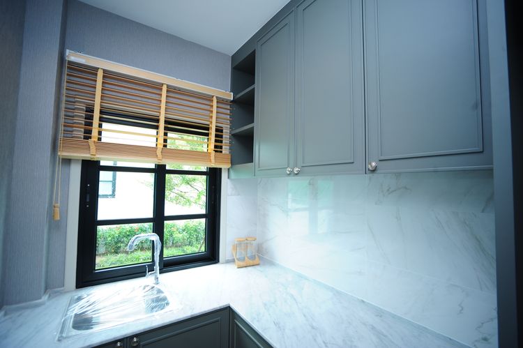 ภาพแบบบ้าน-บ้าน 2 ชั้น