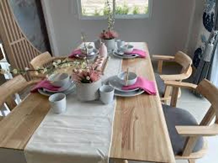 ภาพแบบบ้าน-แบบบ้าน ภัสราวดี