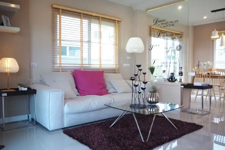 ภาพแบบบ้าน-ศุภกัลยา