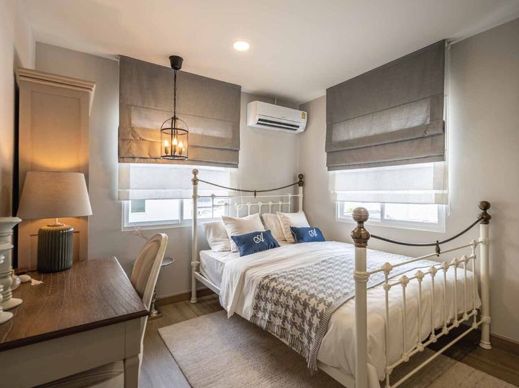 ภาพแบบบ้าน-Nova2