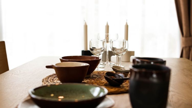 ภาพแบบบ้าน-Nova2