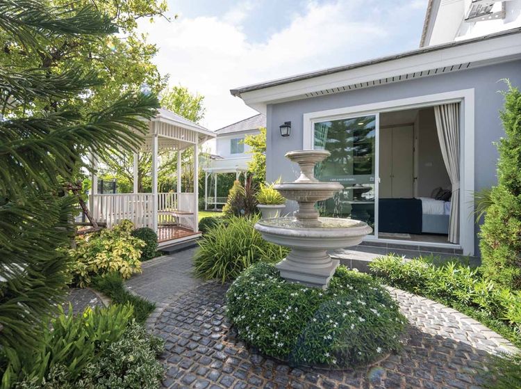 ภาพแบบบ้าน-Nova2