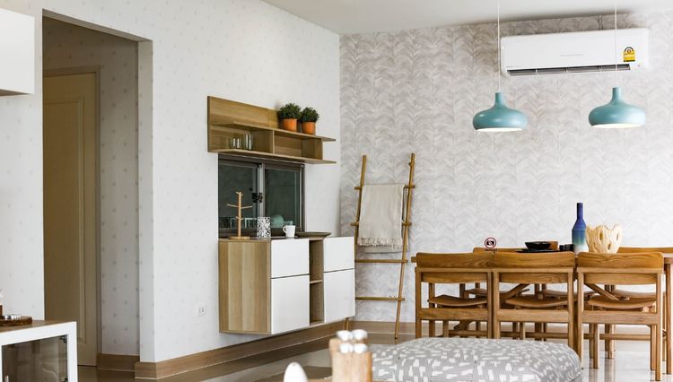 ภาพแบบบ้าน-Nova2