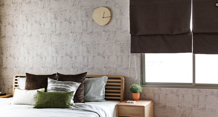 ภาพแบบบ้าน-Nova2