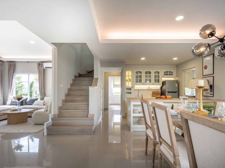 ภาพแบบบ้าน-Nova2