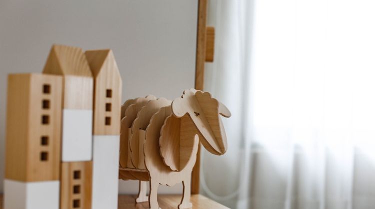 ภาพแบบบ้าน-Nova2