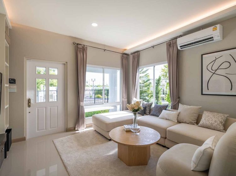 ภาพแบบบ้าน-Nova2