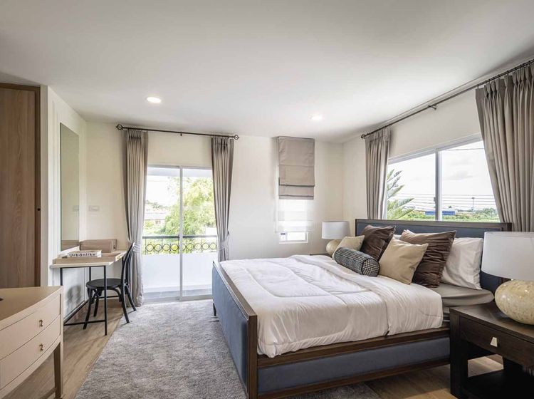 ภาพแบบบ้าน-Nova2