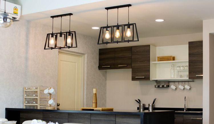 ภาพแบบบ้าน-Nova2