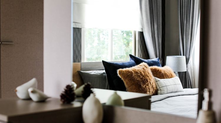 ภาพแบบบ้าน-Nova2