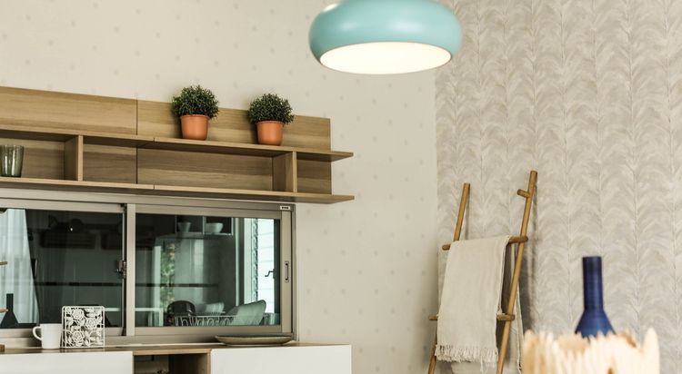 ภาพแบบบ้าน-Nova2