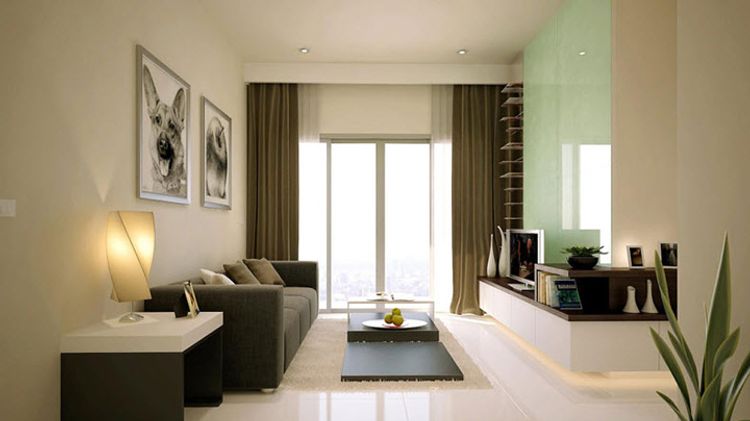 ภาพแบบบ้าน-Type A