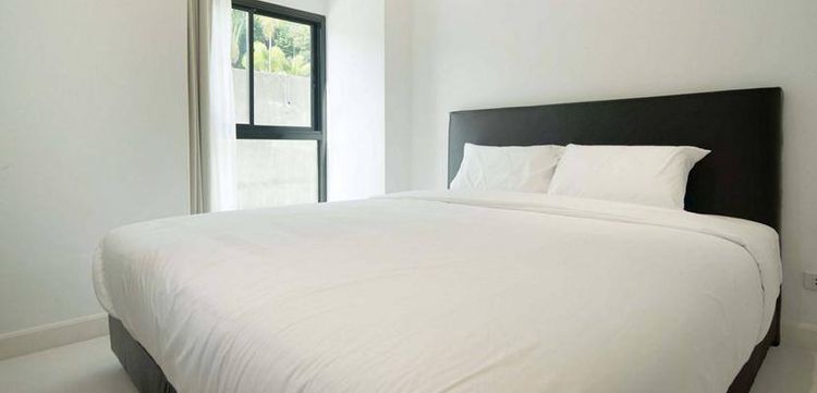 ภาพแบบบ้าน-Type A