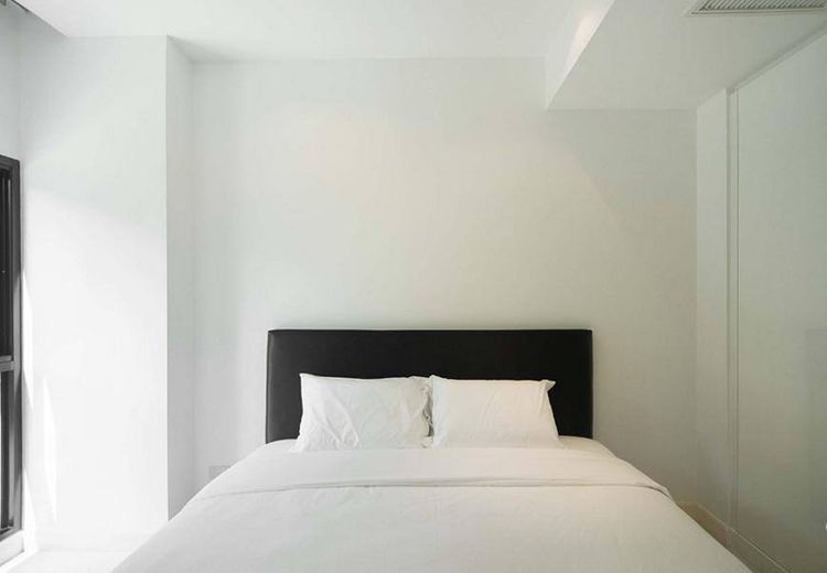 ภาพแบบบ้าน-Type A