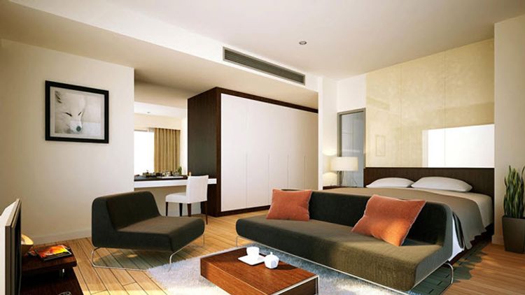 ภาพแบบบ้าน-Type C