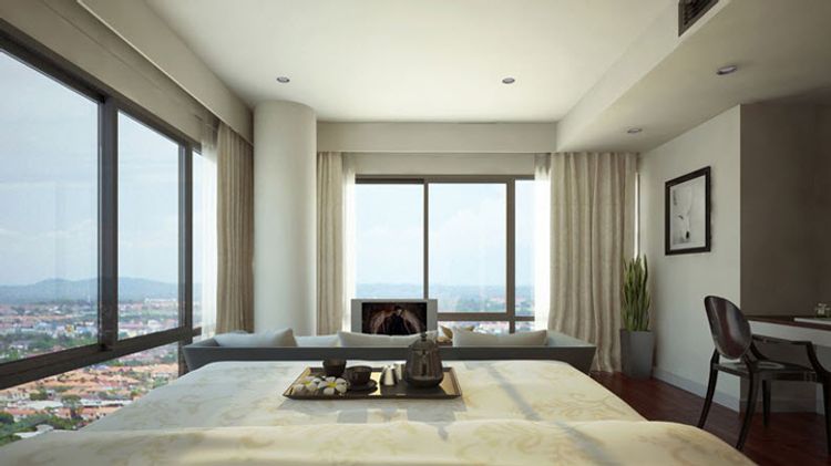 ภาพแบบบ้าน-Type C