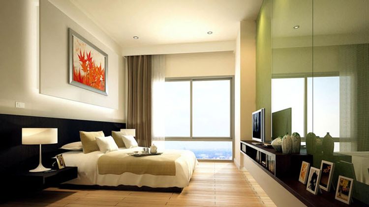 ภาพแบบบ้าน-Type C