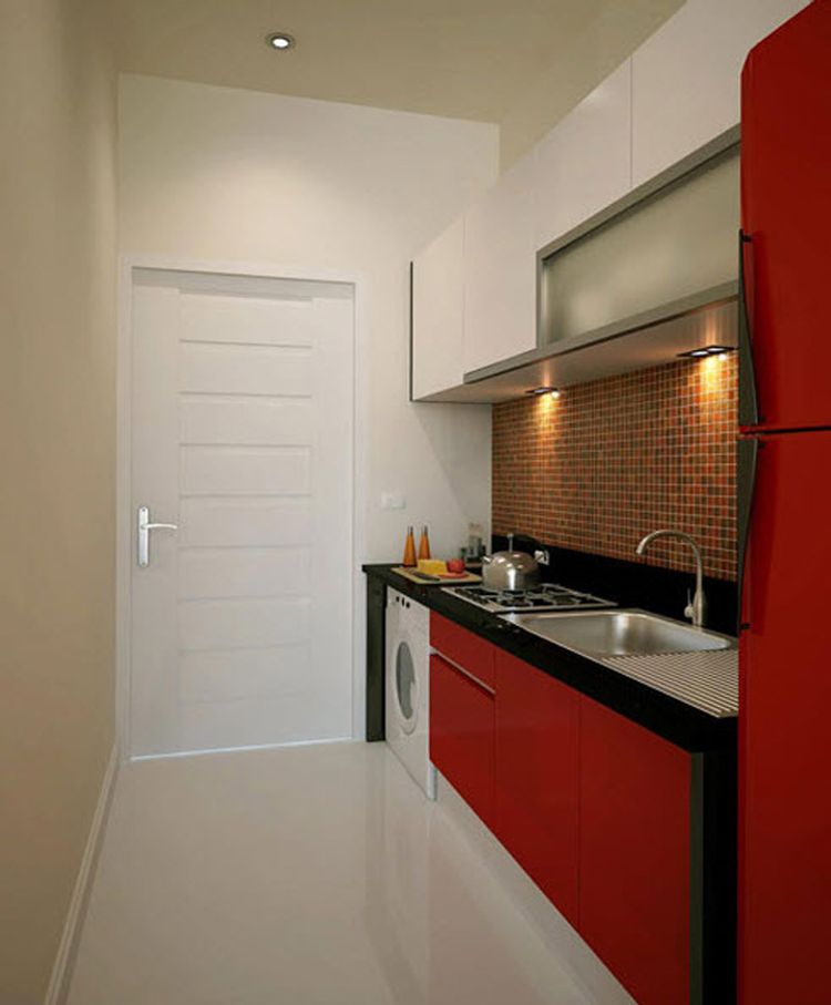 ภาพแบบบ้าน-Type D