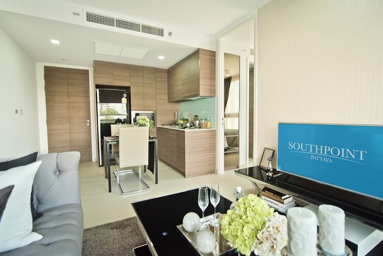 ภาพแบบบ้าน-S1 Studio