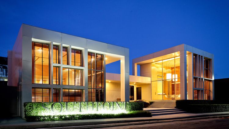 ภาพแบบบ้าน-S1 Studio