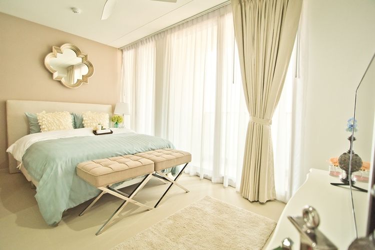 ภาพแบบบ้าน-S1 Studio