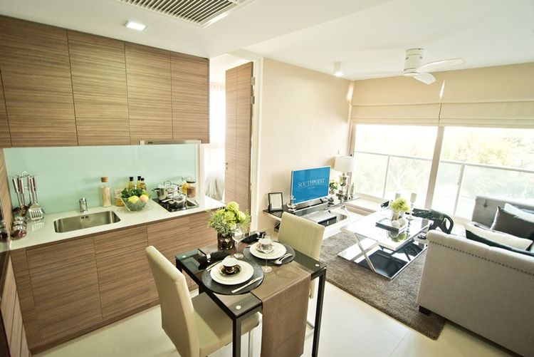 ภาพแบบบ้าน-S1 Studio