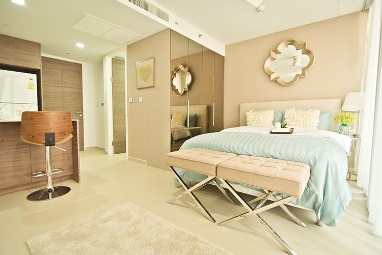 ภาพแบบบ้าน-S1 Studio